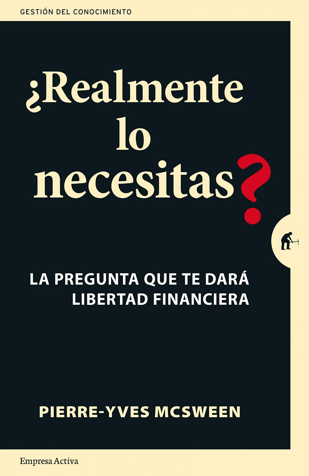 Los Mejores Libros Para Aprender De Finanzas Personales