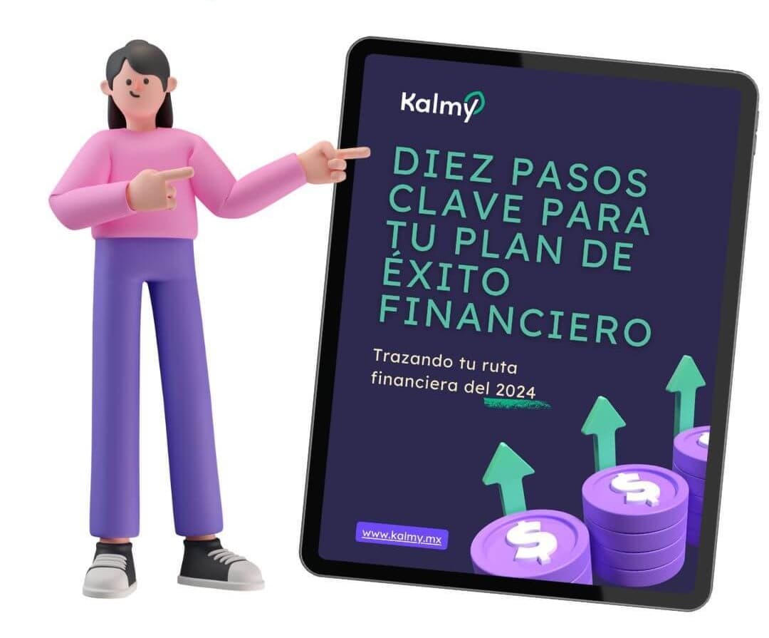 Avatar del ebook