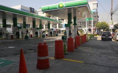 7 consejos para ahorrar gasolina