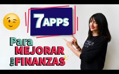 Las 6 apps para controlar tus finanzas personales