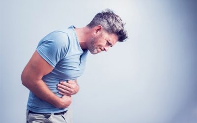 ¿Cuánto cuesta una apendicitis ?