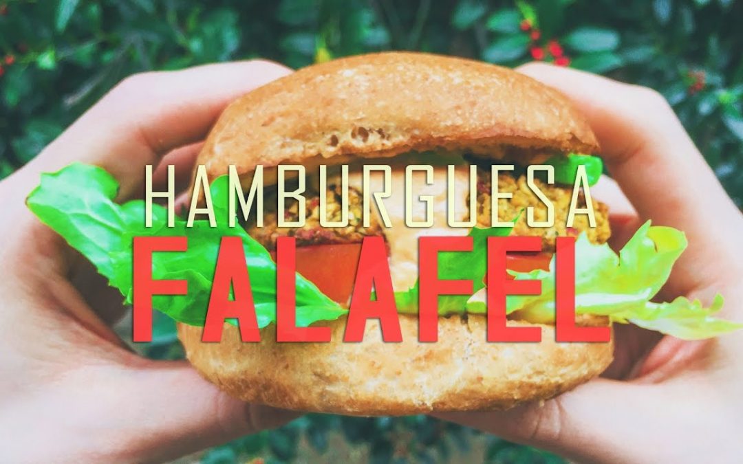 hamburguesa_falafel_receta