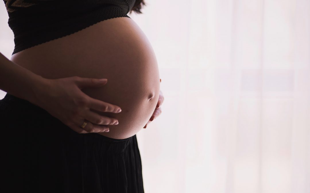 seguro de gastos médicos para embarazo