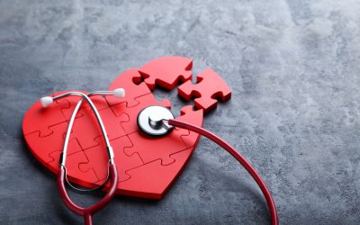 Día Mundial del Corazón: Consejos Financieros para Cuidar tu Corazón