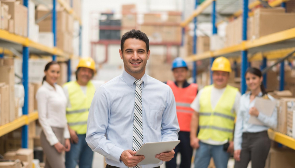 Contrata Seguro de Vida para Trabajadores