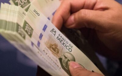 5 Tips para CUIDAR tu DINERO para el Futuro