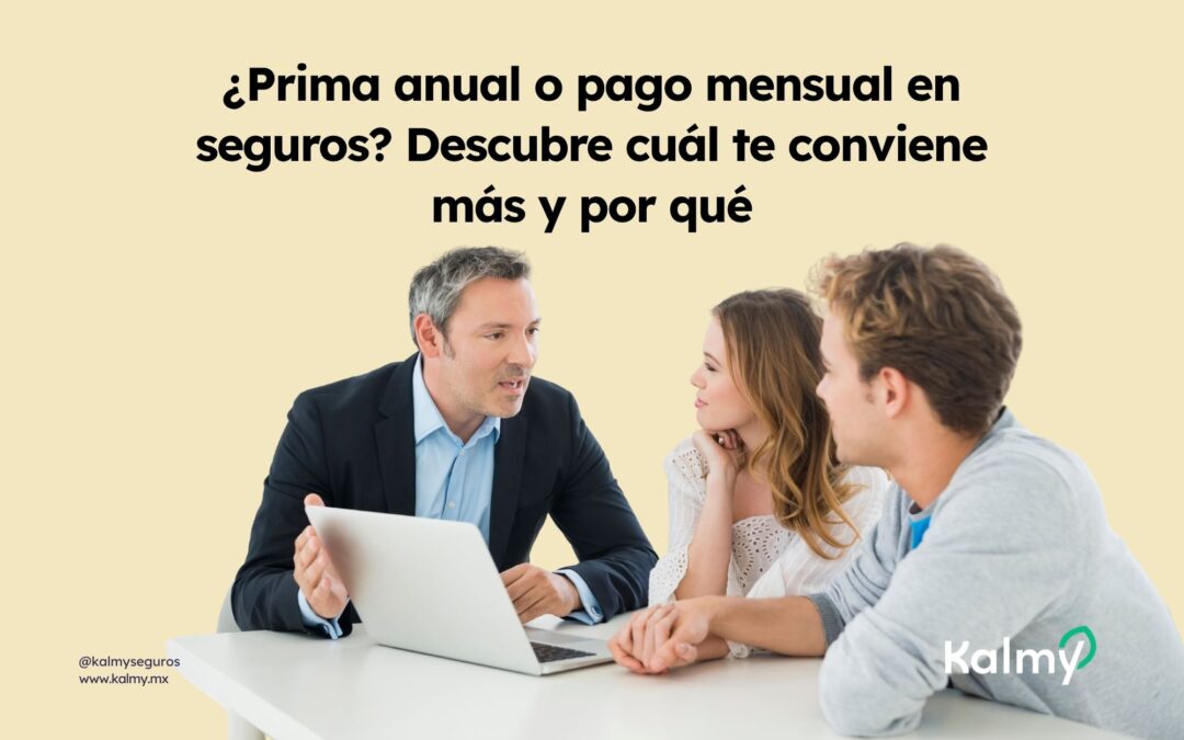 seguros médicos seguro médico