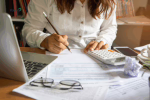 seguro de gastos médicos